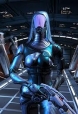 Tali'Zorah nar Rayya