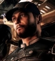 Jeff 
