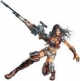 Sharla