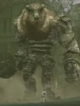 The First Colossus