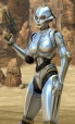 SCORPIO