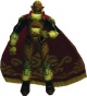 Ganon