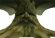 Great Deku Tree