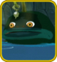 Jabun