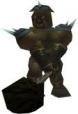 Great Moblin