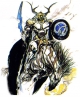 Odin