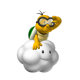 Lakitu
