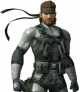 Solid Snake