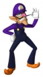 Waluigi