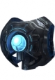343 Guilty Spark
