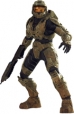 Master Chief
