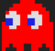 Blinky