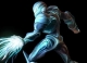 Dark Samus