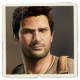 Nathan Drake