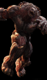 Berserker
