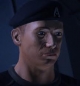 Corporal Richard L. Jenkins