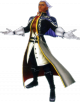 Ansem