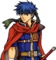 Ike