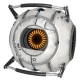 Space Core