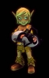 Engineer