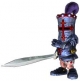 Squire
