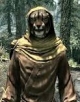 M'aiq the Liar