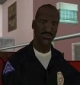 Frank Tenpenny
