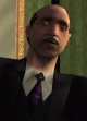 Salvatore Leone