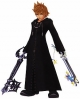 Roxas