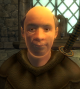 Jauffre