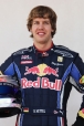 Sebastian Vettel