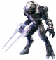 The Arbiter