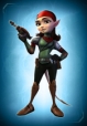 Talwyn Apogee