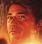 portrait image
