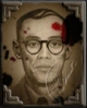 Yi Suchong