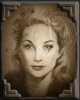 Diane McClintock