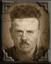portrait image
