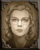 Julie Langford