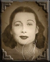portrait image