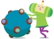The Prince (Katamari Damacy)