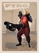 Pyro