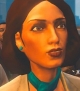 Jane Valderama