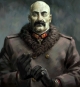 Admiral Orlock