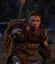 Alistair