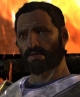 Duncan