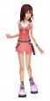 Kairi