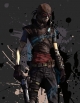 Mordecai (Borderlands)