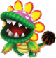 Dino Piranha