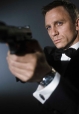 James Bond