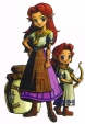 Malon